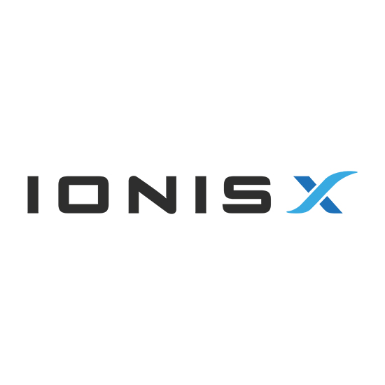 IONISx