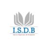 ISDB