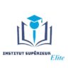 Institut