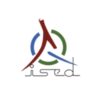ISED