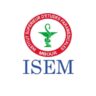 ISEM