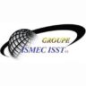 ISMEC-ISST