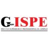 Groupe ISPE - Institut Supérieur et Professionnel de l'Emploi