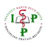 Institut