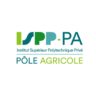 ISPP-PA