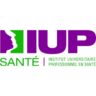 Institut