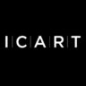 ICART
