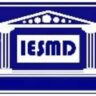Institut