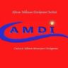 AMDI