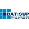 Batisup