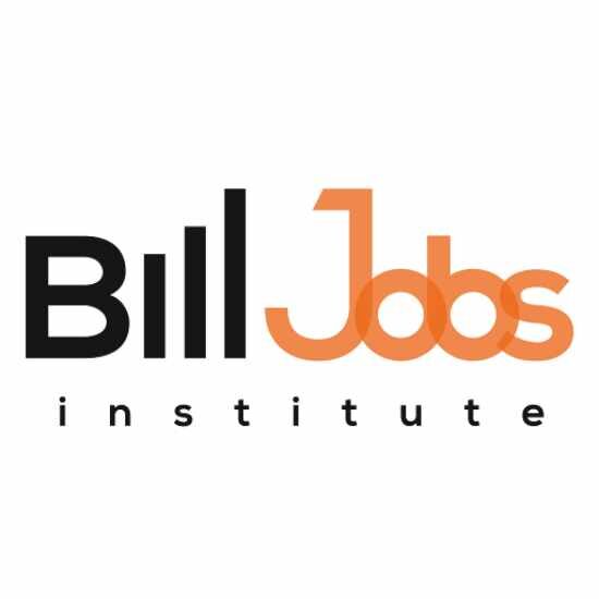 BILL JOBS INSTITUTE