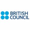 British Council