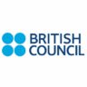 British