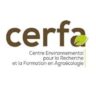CERFA