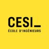 CESI - Bordeaux: École d'ingénieurs
