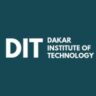 Dakar