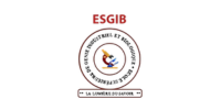 esgib