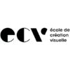 ECV Digital - Bordeaux