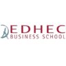 EDHEC