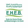 Ecole