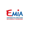 EMIA