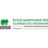 Ecole