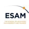 ESAM