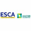 ESCA Management School Casablanca
