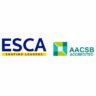 ESCA