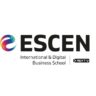 Escen