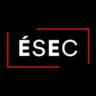 ÉSEC