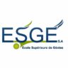 Ecole