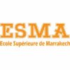 Institut Supérieur ESMA