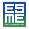 ESME - Ecole d'Ingénieurs - Lille