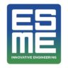 ESME