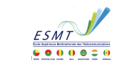 ESMT