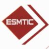 Ecole Supérieure de  Management, de  Télécommunication  d'Informatique et de  Certification  (ESMTIC)