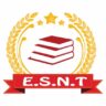 Ecole