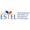 Liste