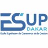 ESUP DAKAR