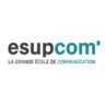 Esupcom