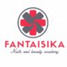 Fantaisika