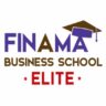 FINAMA