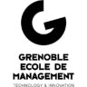 Grenoble