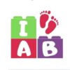 Institut Académique des Bébés - IAB