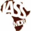Institut Africain de Santé Sociale Mame Diarra Bousso (IASS-MDB)