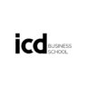 ICD