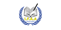 ifaa
