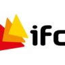 IFC