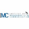 Institut de Management et de Communication Dakar (IMC DAKAR)